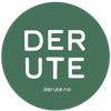 Der/Ute Logo