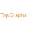 TopGraphs Logotipo