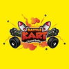 BattleKart Logotype