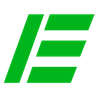 PVExpress24 Logotipo