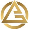 Premium Geschenkideen Logotyp