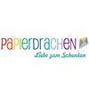 PAPIERDRACHEN.DE 