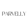 SP * PARVELLY Logotip