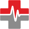 Iassis Medical Logotyp