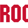 rocktape.se Logotyp