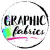 Graphic Fabrics Logotipo