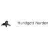 hundgott.se Logotyp