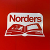 norders.se Logotyp