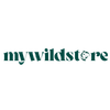 MyWildStore Logotipo