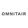 OMNITAIR Logotype