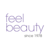 feel Logo