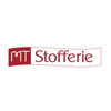 MT Stofferie Logotype