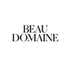 Beau Domaine Logotype