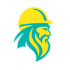 sa-nord Logotype