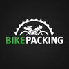http://www.bike-packing.de Logotype