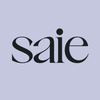 Saie Logotype