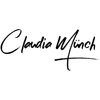 Claudia Münch Online Logotip