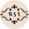 Boutique SecondLife Logotype