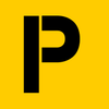 pervaco.no Logotype