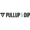 Pullup  Dip Logotipo