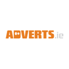 Adverts Logotype