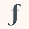 VEFORM Logotype