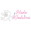Hada Madrina Logotyp