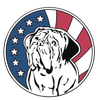 Underdog Metal Logotyp
