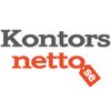 kontorsnetto.se Logotyp