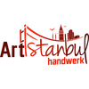Art-Istanbul Logotype