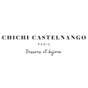 Chichi Castelnango Logotype
