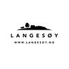 langesoy.no Logo