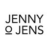 JENNYOJENS Logotype