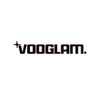 Vooglam Logotype