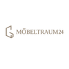 Möbeltraum24.de Logotype