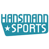 hansmannsports Logotype