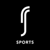 RS Sports Logotype