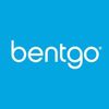 Bentgo Logotype