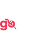 GO Alarm Logotype