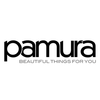 PAMURA.COM Logotype