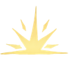 lightshinepublishing.com Logotype