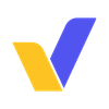 Vimeet Events Logotype