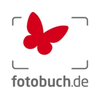 Fotobuch Logo