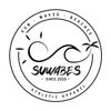 Suwabes Logotipo
