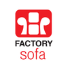 Factory Sofa Λογότυπο