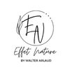 E.N. Logotipo