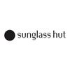 Sunglass Hut Logotype