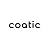 Coatic Logotype