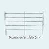 Rankmanufaktur Logotype