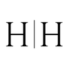 Happy Head Logotipo